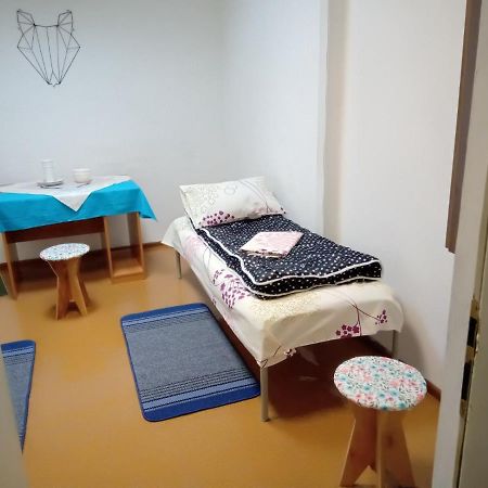 Ihotel Шулявський Kiev Ngoại thất bức ảnh