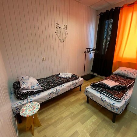 Ihotel Шулявський Kiev Ngoại thất bức ảnh