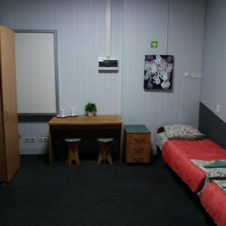 Ihotel Шулявський Kiev Ngoại thất bức ảnh