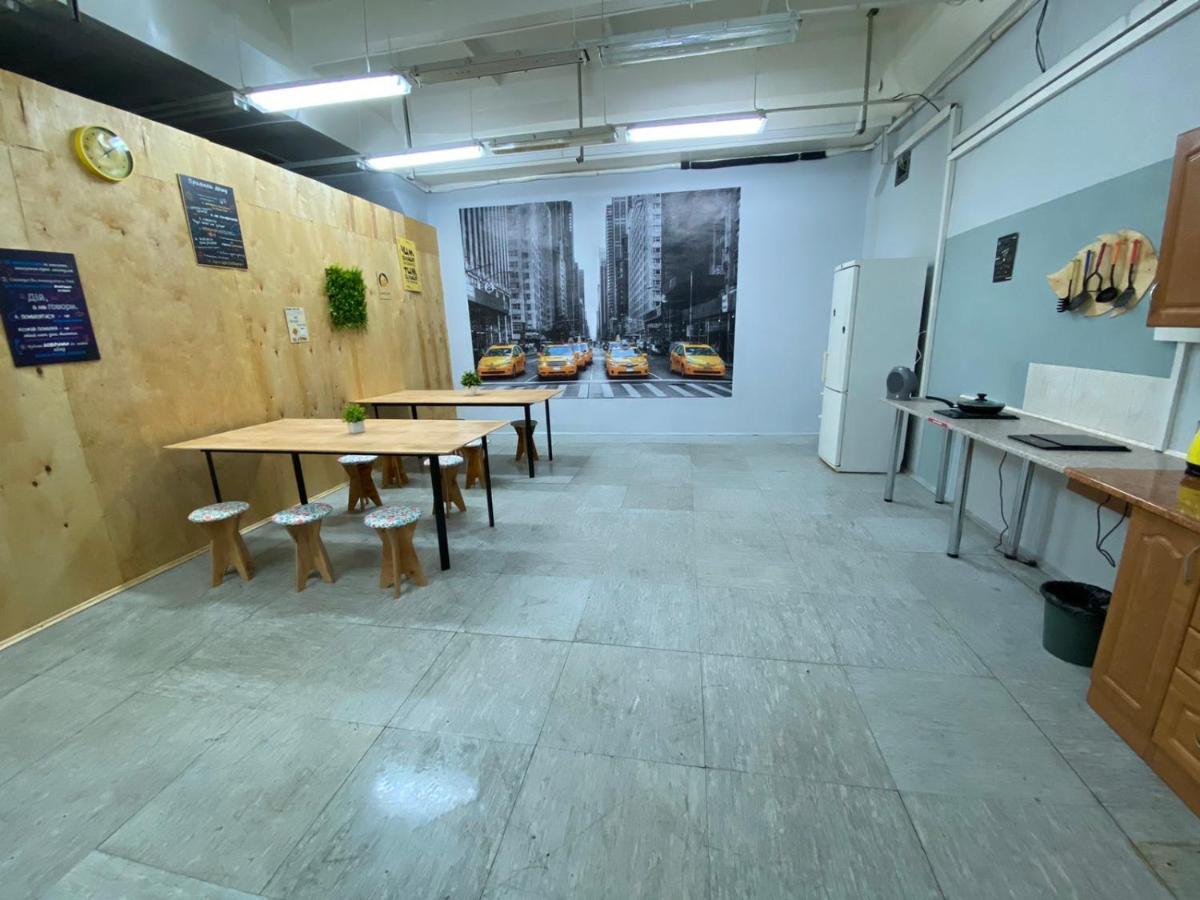 Ihotel Шулявський Kiev Ngoại thất bức ảnh