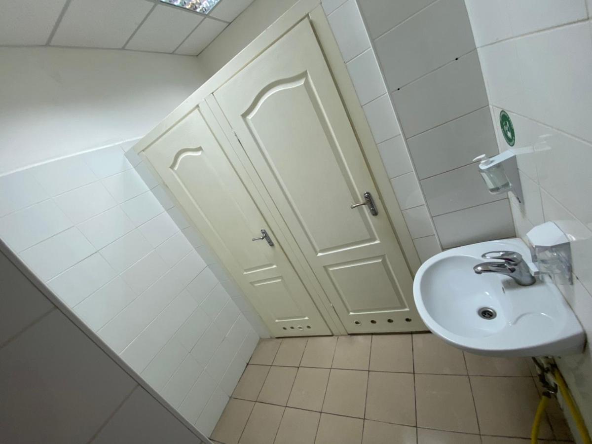 Ihotel Шулявський Kiev Ngoại thất bức ảnh