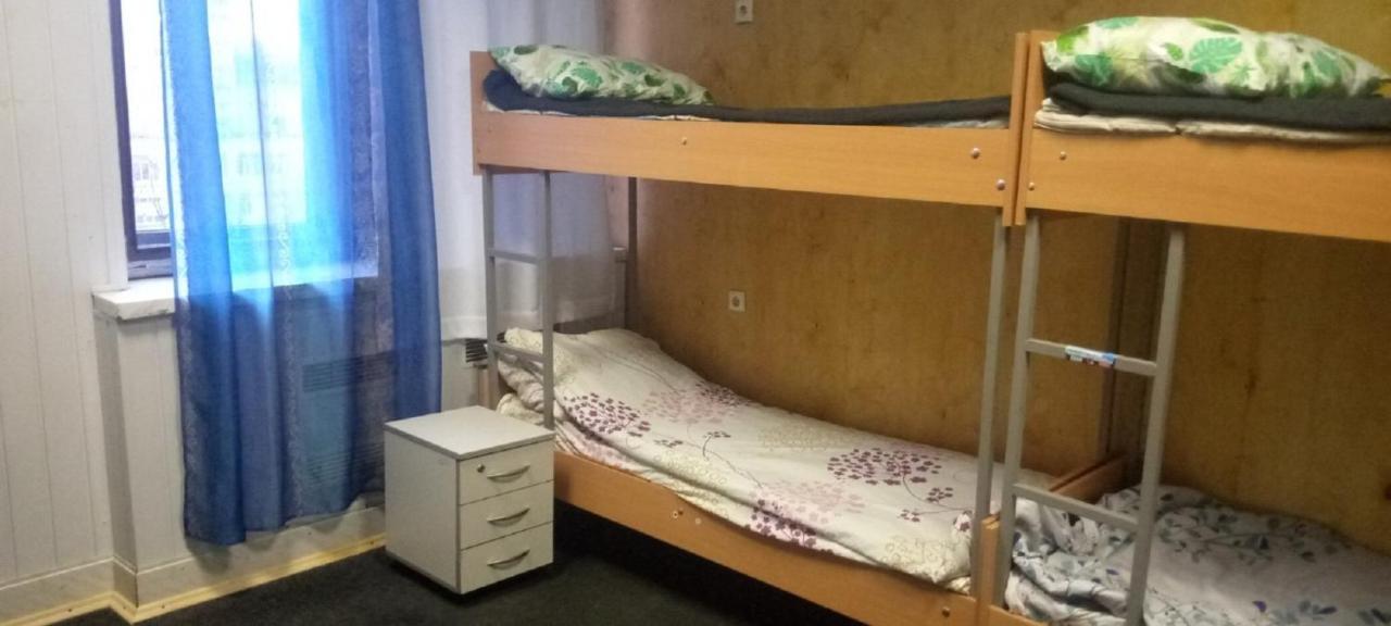 Ihotel Шулявський Kiev Ngoại thất bức ảnh