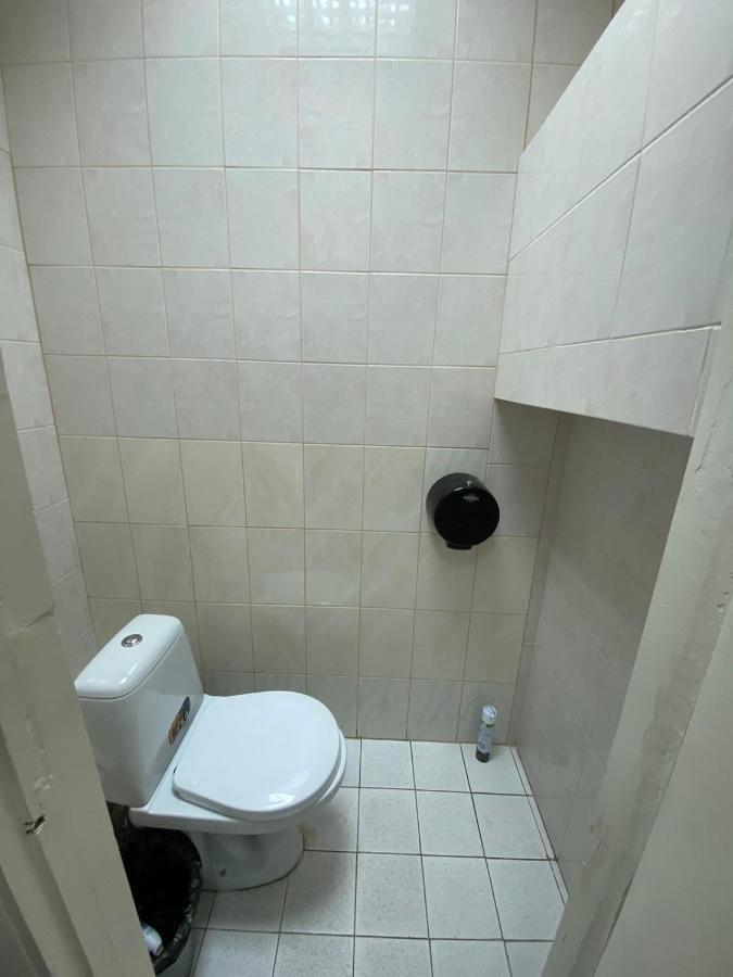 Ihotel Шулявський Kiev Ngoại thất bức ảnh