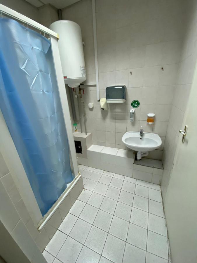 Ihotel Шулявський Kiev Ngoại thất bức ảnh