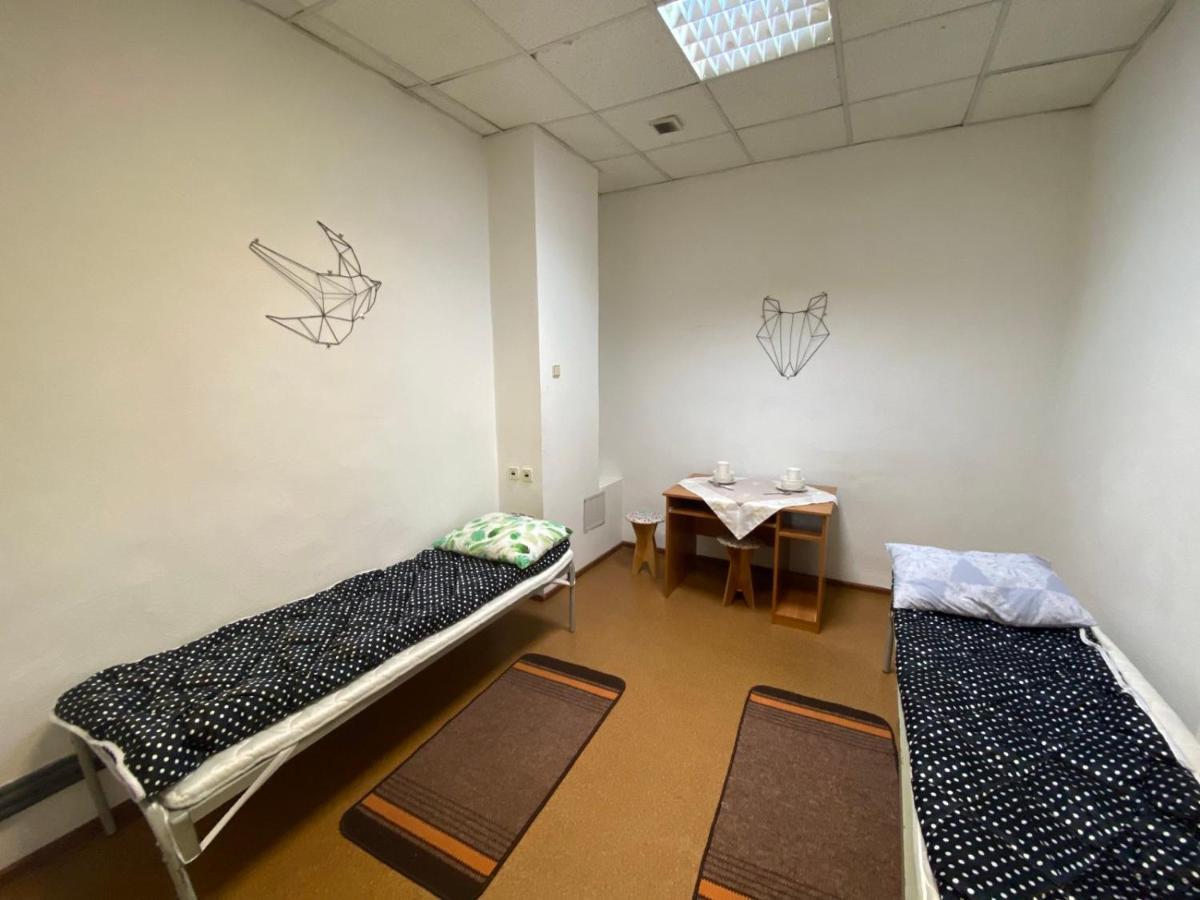 Ihotel Шулявський Kiev Ngoại thất bức ảnh