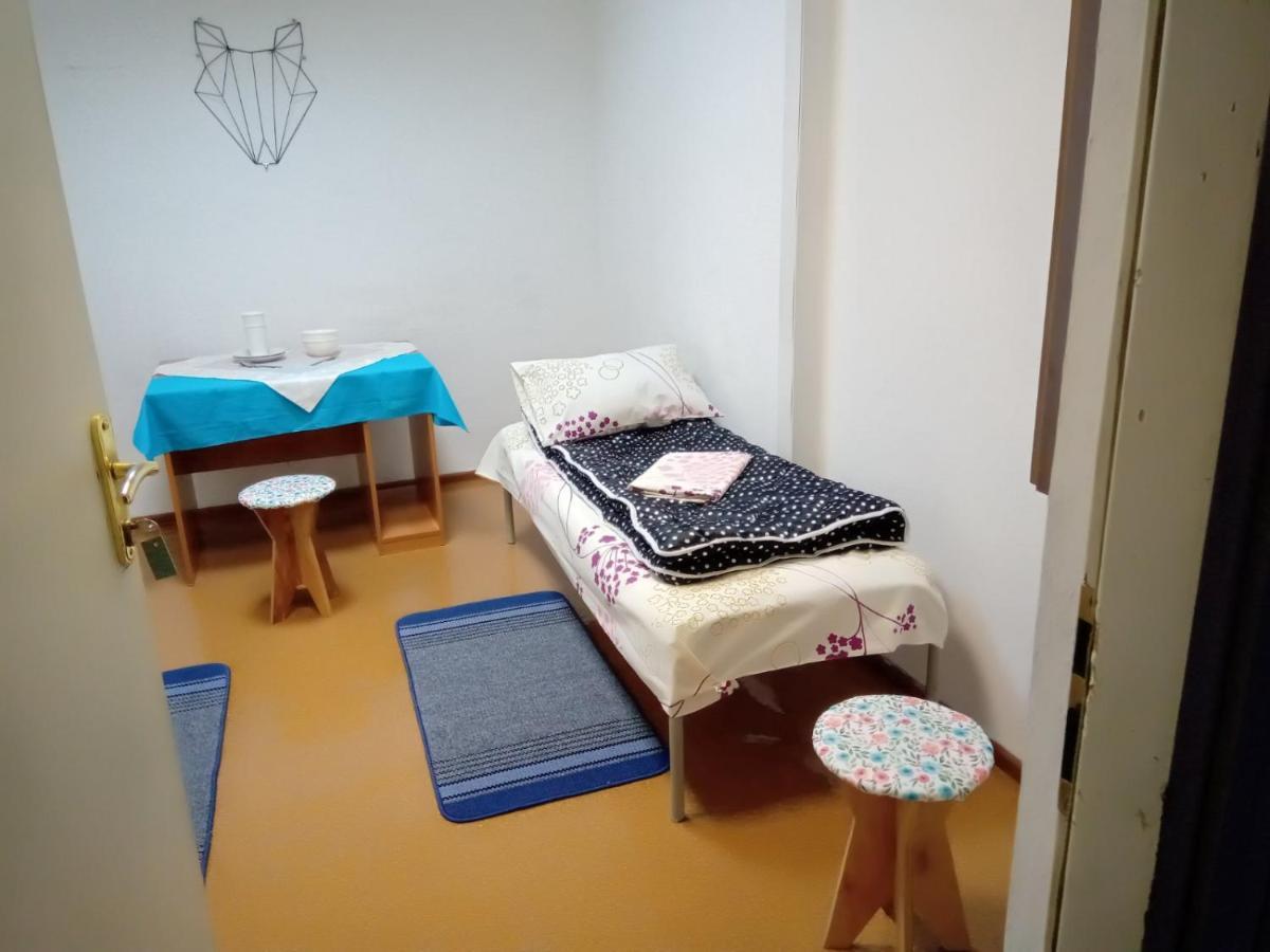 Ihotel Шулявський Kiev Ngoại thất bức ảnh