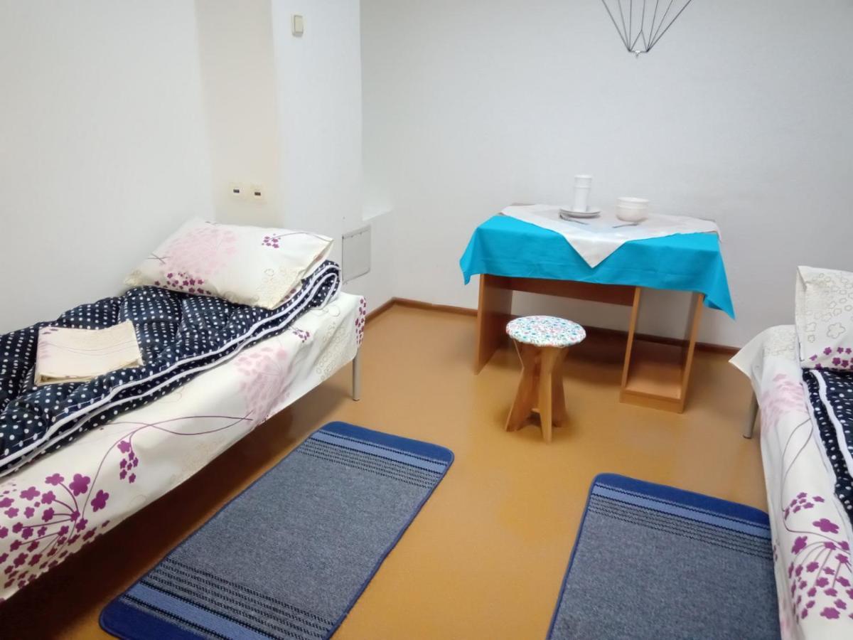 Ihotel Шулявський Kiev Ngoại thất bức ảnh