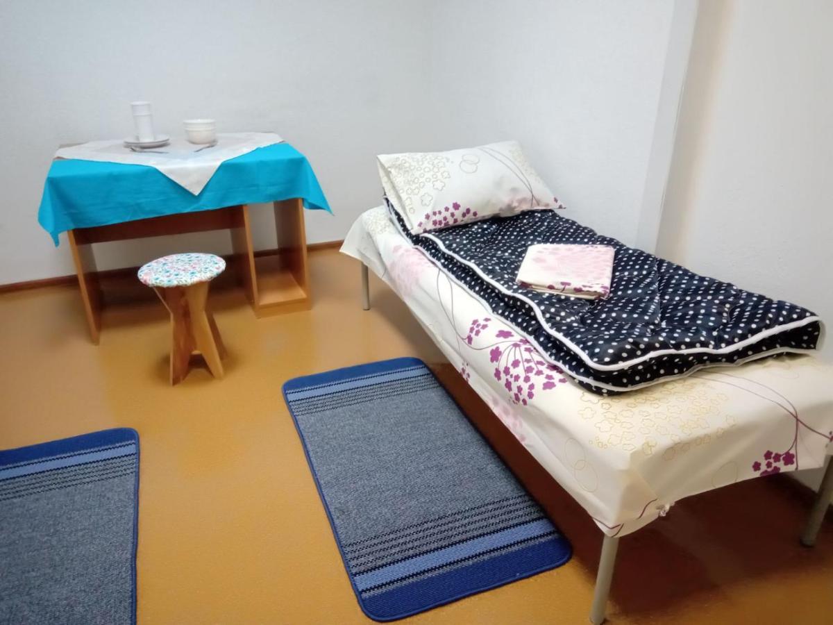 Ihotel Шулявський Kiev Ngoại thất bức ảnh