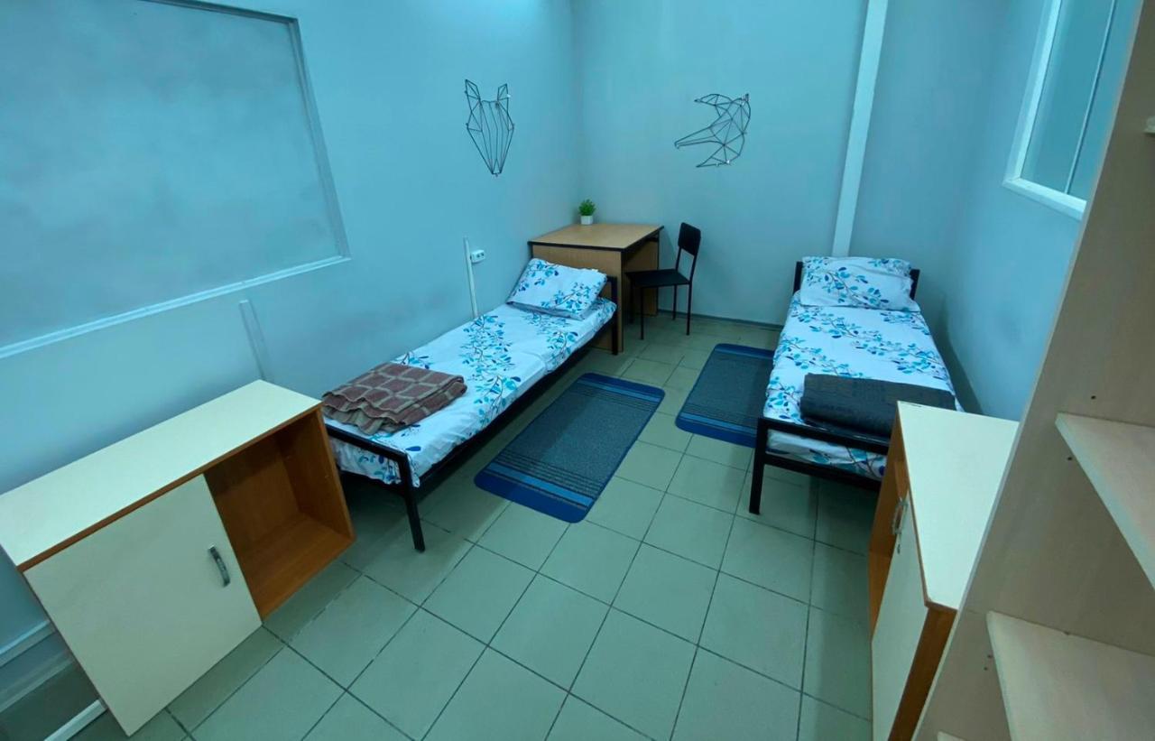 Ihotel Шулявський Kiev Ngoại thất bức ảnh