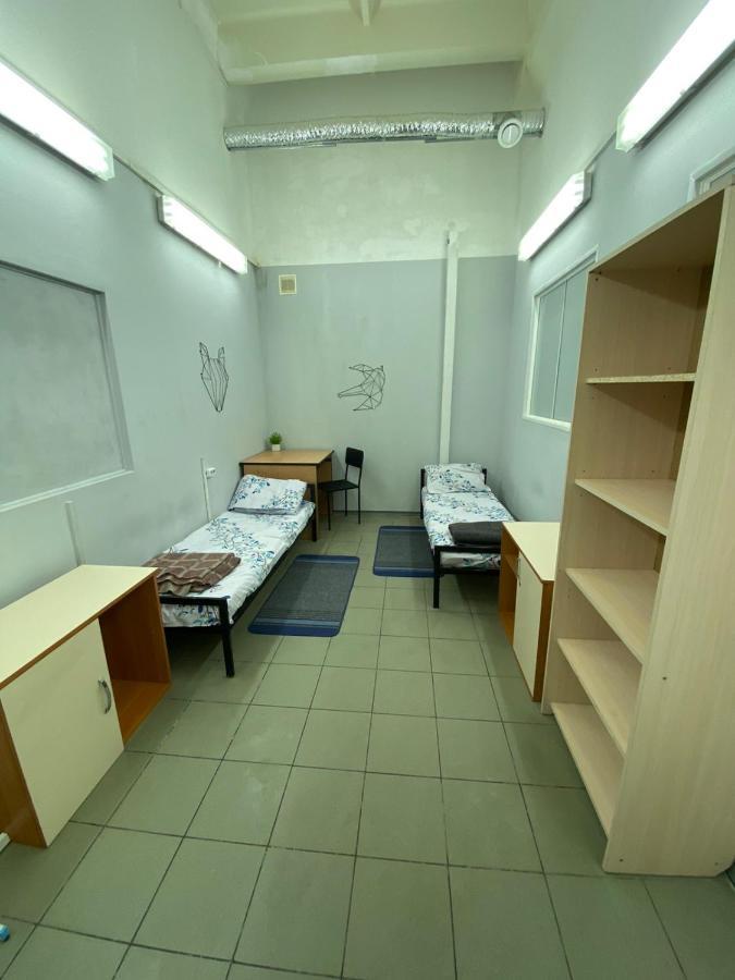 Ihotel Шулявський Kiev Ngoại thất bức ảnh