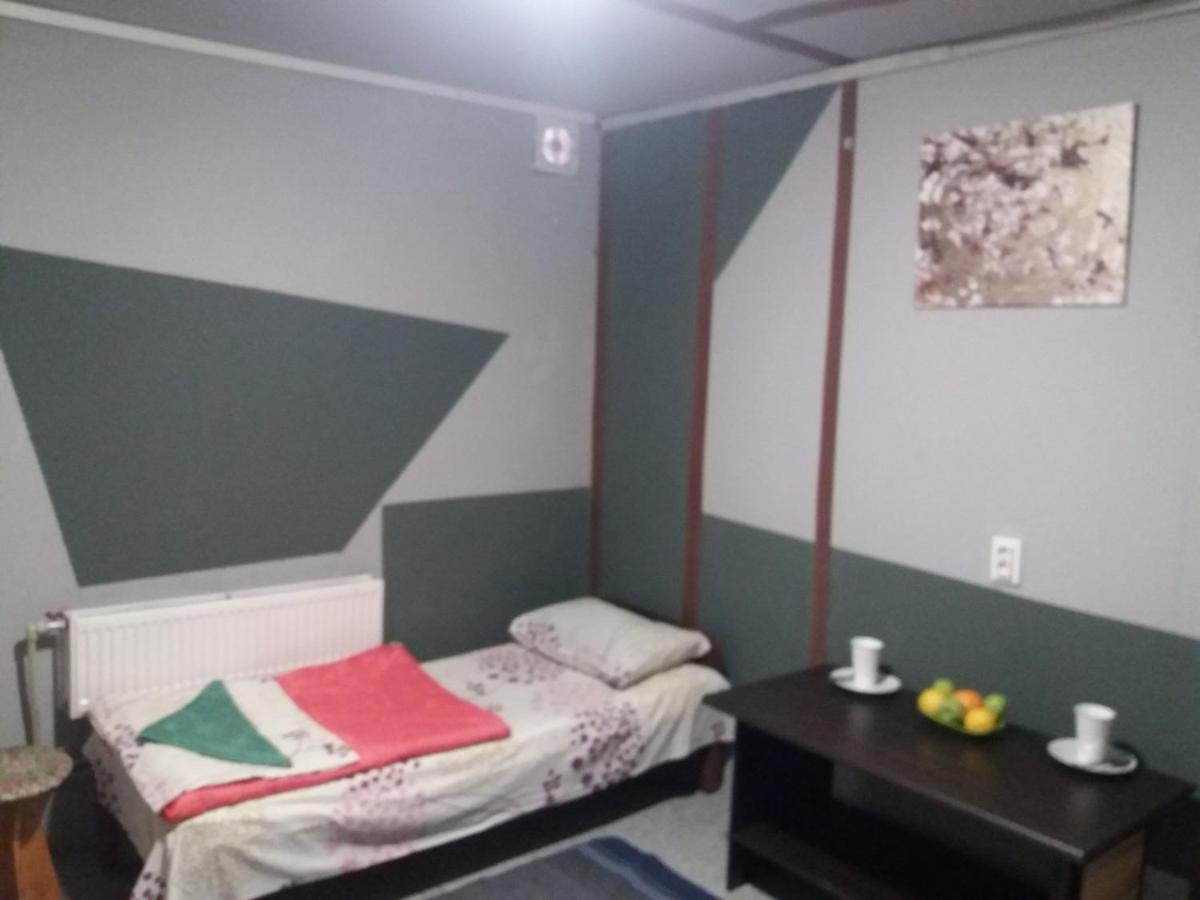 Ihotel Шулявський Kiev Ngoại thất bức ảnh