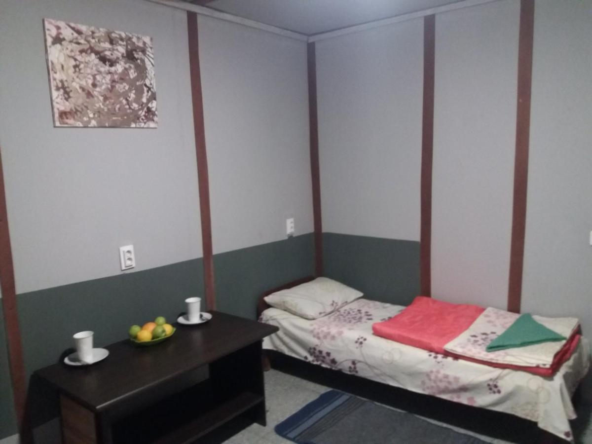 Ihotel Шулявський Kiev Ngoại thất bức ảnh